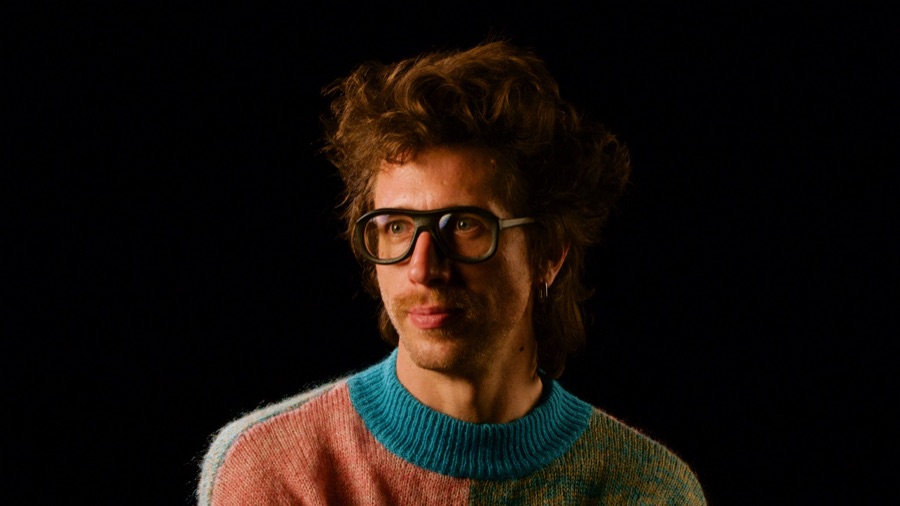 Nicolas Haumann